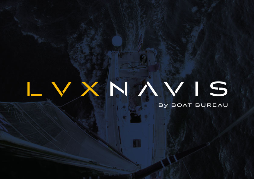 luxnavis2