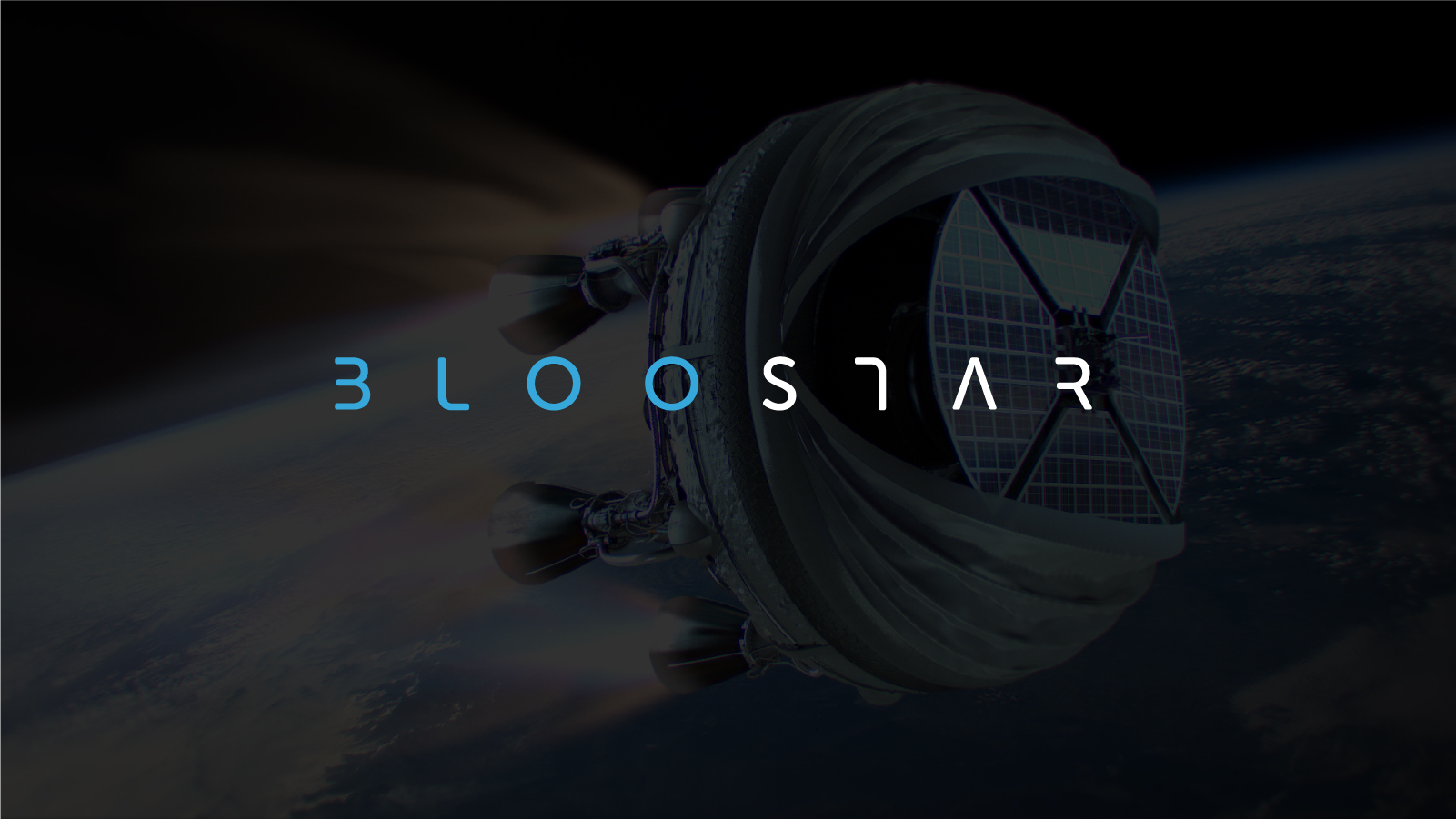 bloostarlogo-1