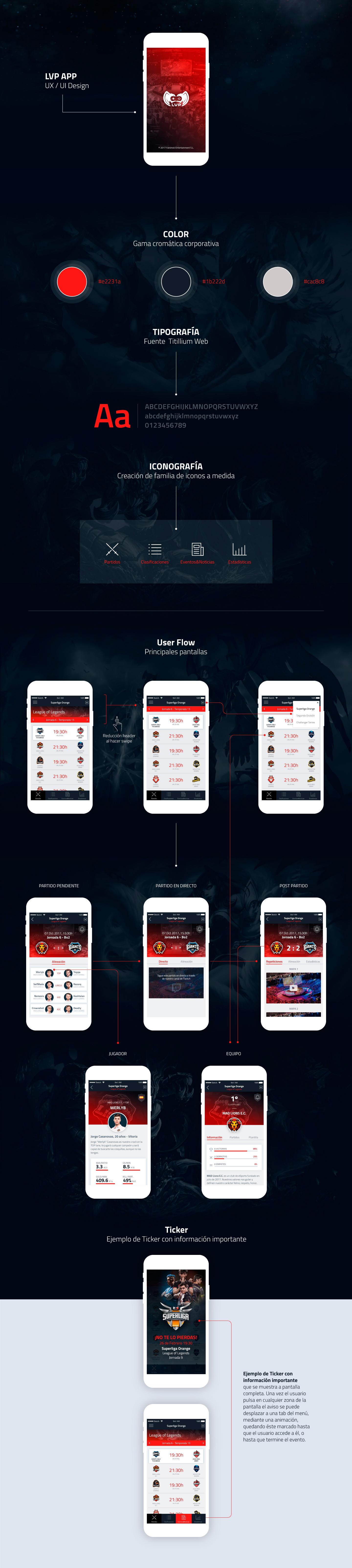 muntatge-lvp-app